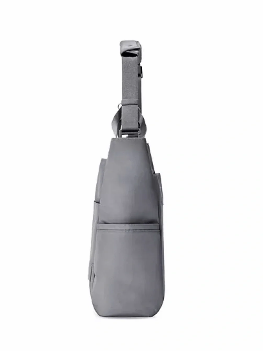 Dagne Dover Petra Convertible Tote